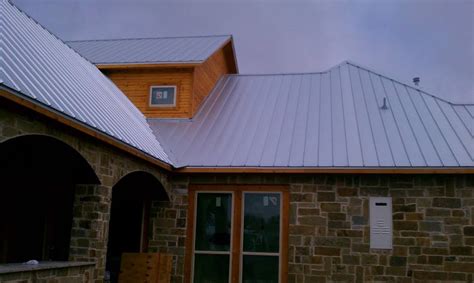 grand prairie metal roofs for houses|grand prairie roofing contractors.